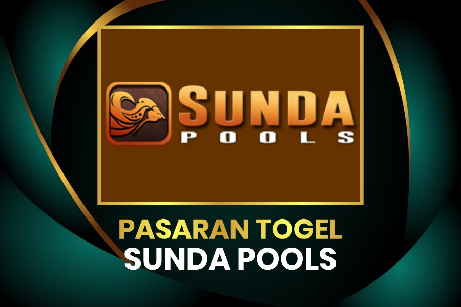 Prediksi Togel Sunda Pools 