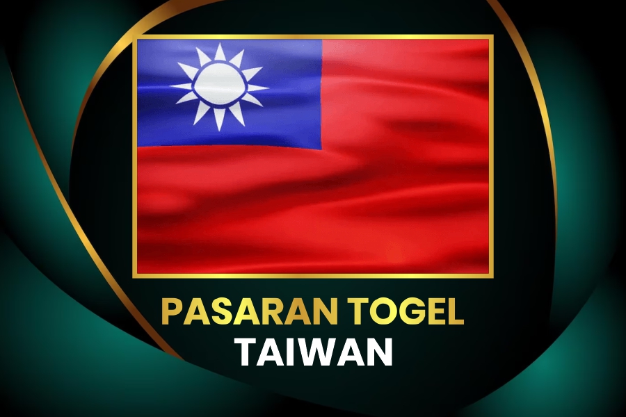 Data Keluaran Taiwan Lotto